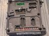 Fuse module S110730300J
