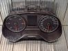 Speedometer (instrument cluster) 5F0920871A