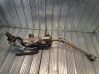 Steering wheel axle 5Q1419502R