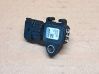 Sensor de la presión del aire 12644228