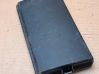 Fuse box cover 5Q0937132A