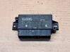 Parking PDC control unit/module 5Q0919294A
