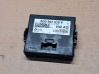 Gateway control module 5Q0907530P