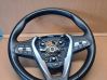 Volante 3472101