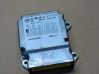Sterownik / Moduł Airbag 1K0909605N