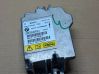 Oro pagalvių valdymo blokas 0285001533
