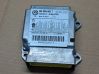 Sterownik / Moduł Airbag 1K0909605T