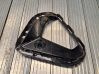 Front fog light trim/grill 4KE121736A