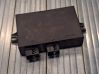 Parking PDC control unit/module 6958516