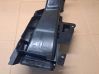 Air intake duct part 8197928