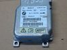 Airbag control unit/module 6912755