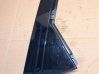 Other exterior part 4KE839904
