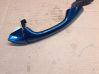 Rear door exterior handle 4M8837206B