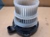 Soplador/ventilador calefacción 5285DENSO