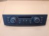 Climate control unit 9250393