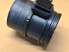 Mass air flow meter 8509724