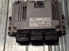 Unidad de control/módulo del motor 9807885980