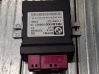 Degalų (kuro) siurblio valdymo blokas 7276046
