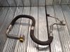 Air conditioning (A/C) pipe/hose 9232585