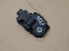 Air flap motor/actuator EFB431