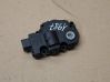 Air flap motor/actuator EFB431