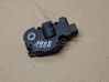 Air flap motor/actuator EFB431
