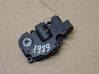 Air flap motor/actuator EFB431