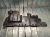 Conducto/guía del intercooler 9680450580