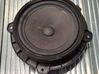 Altavoz de la puerta trasera 963302S000