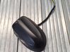 Antena GPS HJ5T19G461BA