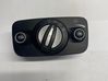Interruptor de luz AG9T13A024EA