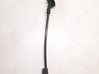Windshield washer spray nozzle B630B