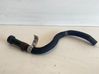 Intercooler hose/pipe 11884410GE