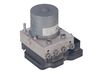 Pompe ABS A1779002703