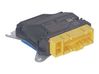 Module de contrôle airbag A1779006003