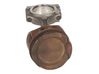 Bielle moteur A2820300700