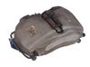 Front brake caliper 8W0615108D
