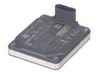 Sensor de radar Distronic 1EA907572F