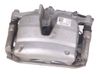 Caliper de freno delantero 1EA615124B