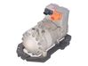 Compresor (bomba) del aire acondicionado (A/C)) 1EA816551D