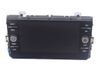 Monitor/display/piccolo schermo 5G6919605B
