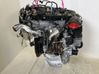 Motor 06L100033S