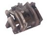 Caliper de freno delantero 1EA615123