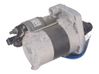 Starter motor 03648977