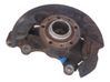 Other front suspension part 1610137880