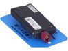 Other control units/modules 103297100A
