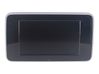 Monitor / wyświetlacz / ekran A2059004113