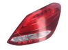 Lampa tylna A2058200264