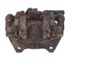 Takajarrusatula 8V0615424