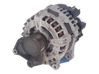 Alternator A0009062103